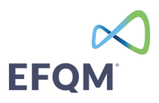 EFQM